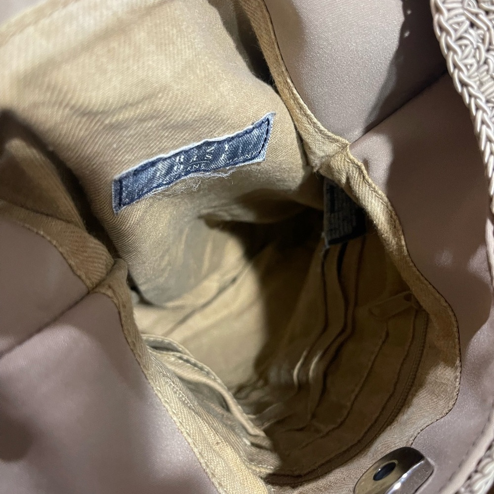 Purse - Picture 9 of 9